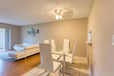 4700 Washington Street Hollywood FL 33021