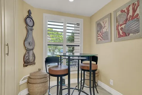 8634 Vía Reale Boca Raton FL 33496