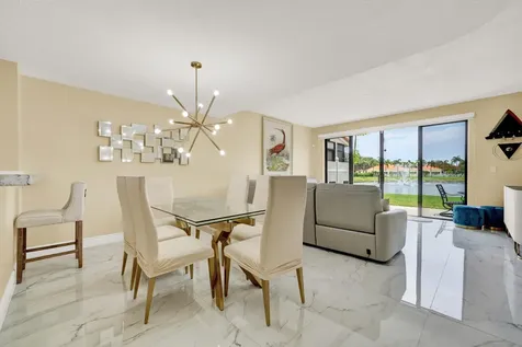 8634 Vía Reale Boca Raton FL 33496