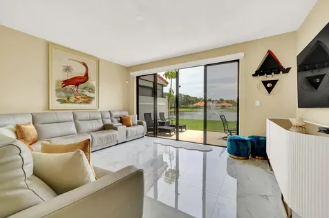 8634 Vía Reale Boca Raton FL 33496