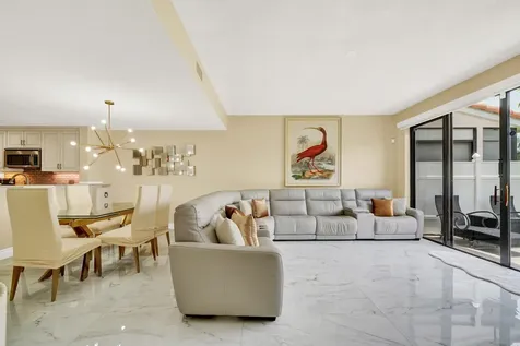 8634 Vía Reale Boca Raton FL 33496