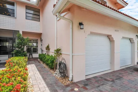 8634 Vía Reale Boca Raton FL 33496
