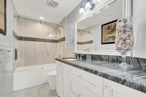 8634 Vía Reale Boca Raton FL 33496