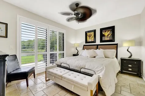 8634 Vía Reale Boca Raton FL 33496