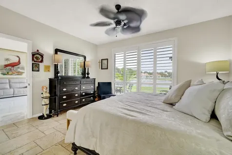 8634 Vía Reale Boca Raton FL 33496