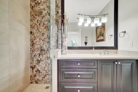 8634 Vía Reale Boca Raton FL 33496