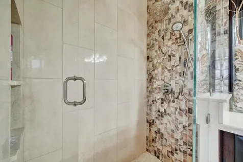 8634 Vía Reale Boca Raton FL 33496
