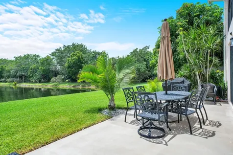 8634 Vía Reale Boca Raton FL 33496