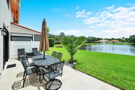 8634 Vía Reale Boca Raton FL 33496