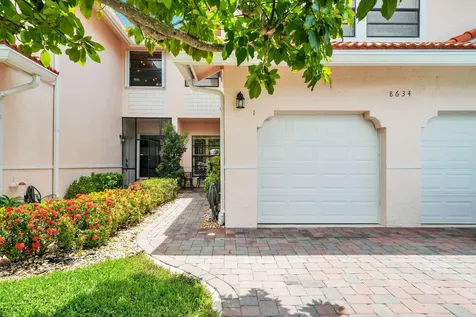 8634 Vía Reale Boca Raton FL 33496