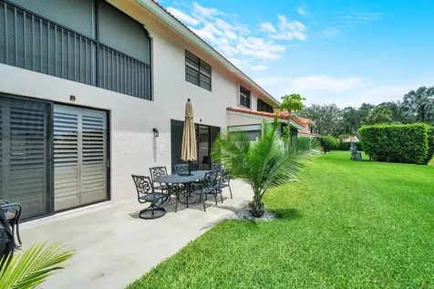 8634 Vía Reale Boca Raton FL 33496