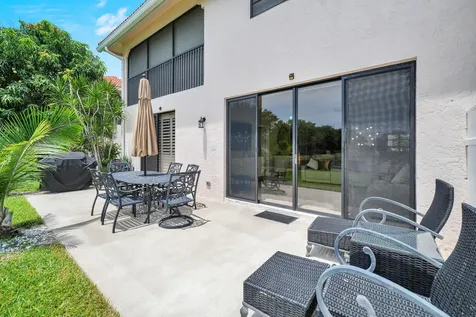 8634 Vía Reale Boca Raton FL 33496