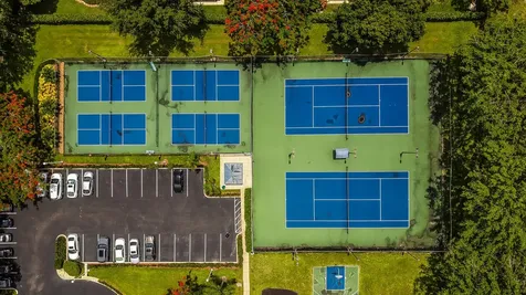 8634 Vía Reale Boca Raton FL 33496