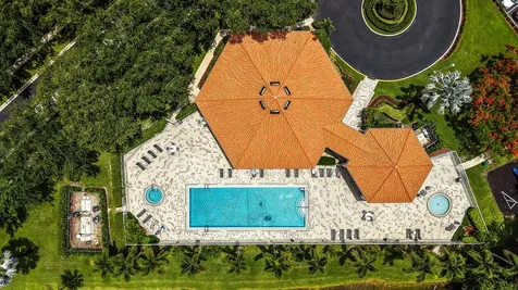 8634 Vía Reale Boca Raton FL 33496