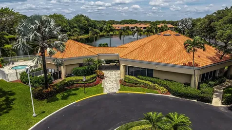 8634 Vía Reale Boca Raton FL 33496
