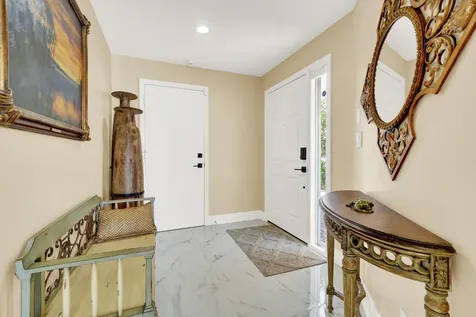 8634 Vía Reale Boca Raton FL 33496