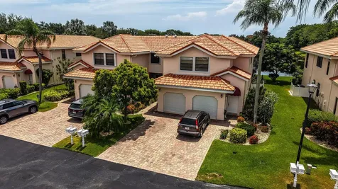 8634 Vía Reale Boca Raton FL 33496