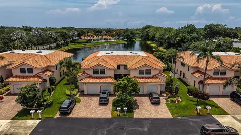 8634 Vía Reale Boca Raton FL 33496