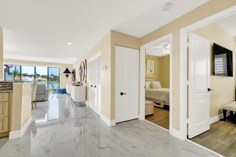 8634 Vía Reale Boca Raton FL 33496