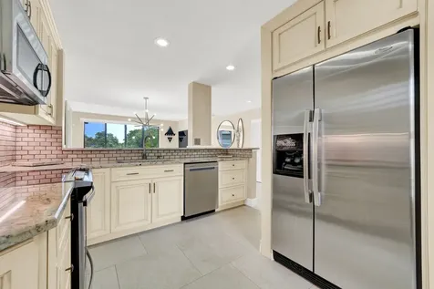 8634 Vía Reale Boca Raton FL 33496