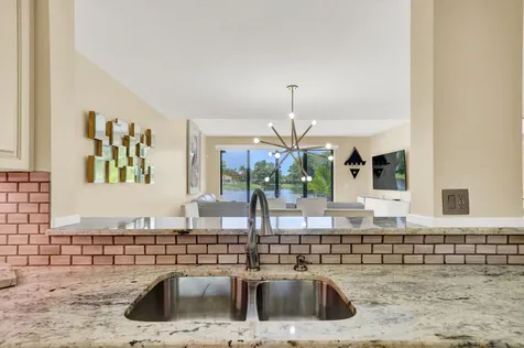 8634 Vía Reale Boca Raton FL 33496