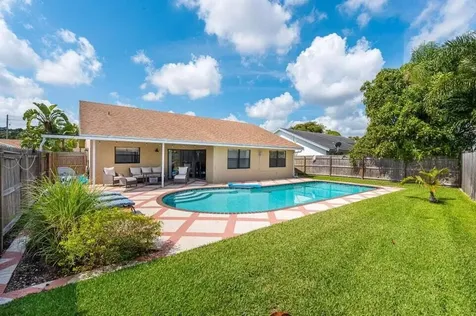 9102 Bedford Drive Boca Raton FL 33434