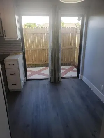 9102 Bedford Drive Boca Raton FL 33434