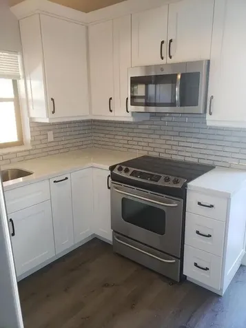9102 Bedford Drive Boca Raton FL 33434
