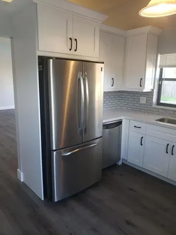 9102 Bedford Drive Boca Raton FL 33434