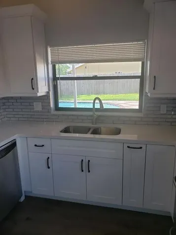 9102 Bedford Drive Boca Raton FL 33434