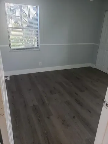 9102 Bedford Drive Boca Raton FL 33434
