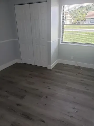9102 Bedford Drive Boca Raton FL 33434