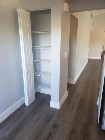 9102 Bedford Drive Boca Raton FL 33434