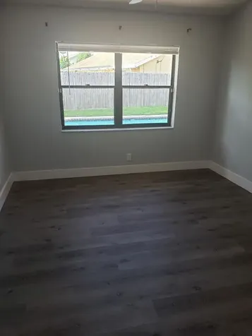 9102 Bedford Drive Boca Raton FL 33434