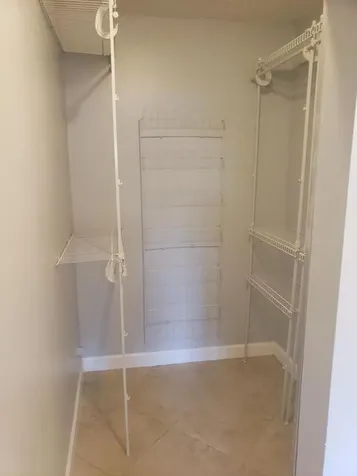 9102 Bedford Drive Boca Raton FL 33434