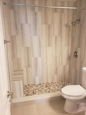 9102 Bedford Drive Boca Raton FL 33434