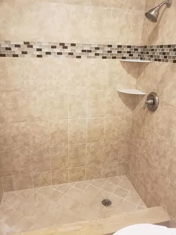 9102 Bedford Drive Boca Raton FL 33434