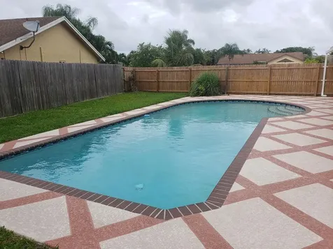 9102 Bedford Drive Boca Raton FL 33434