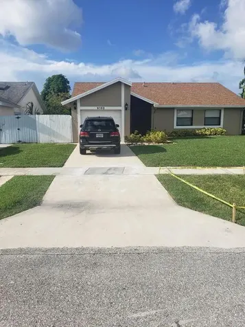 9102 Bedford Drive Boca Raton FL 33434