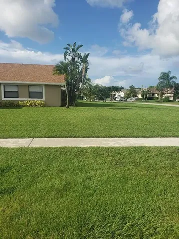 9102 Bedford Drive Boca Raton FL 33434