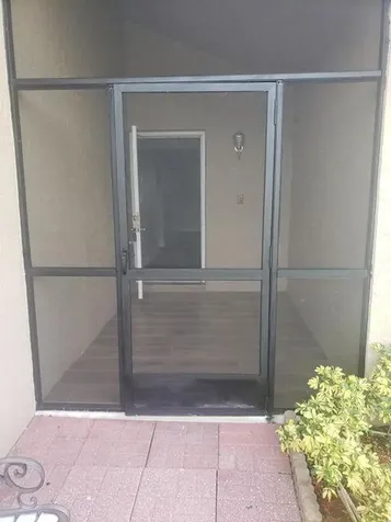 9102 Bedford Drive Boca Raton FL 33434