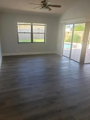 9102 Bedford Drive Boca Raton FL 33434