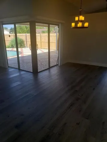 9102 Bedford Drive Boca Raton FL 33434