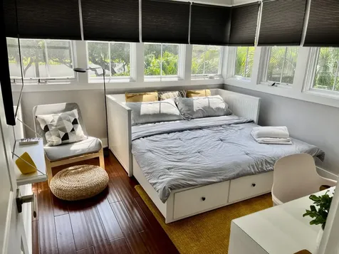 1009 Tequesta Street Fort Lauderdale FL 33312