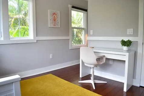 1009 Tequesta Street Fort Lauderdale FL 33312