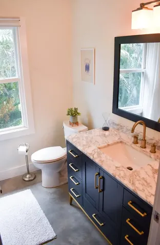 1009 Tequesta Street Fort Lauderdale FL 33312