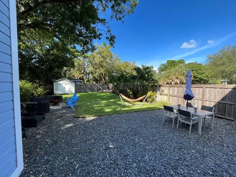 1009 Tequesta Street Fort Lauderdale FL 33312