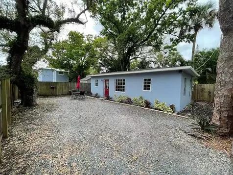 1009 Tequesta Street Fort Lauderdale FL 33312