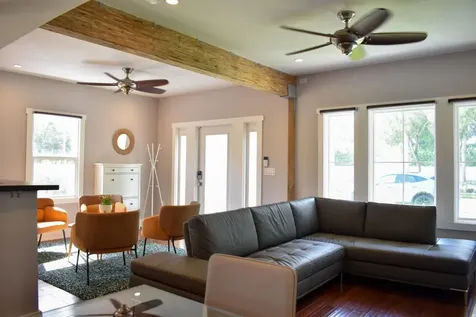 1009 Tequesta Street Fort Lauderdale FL 33312
