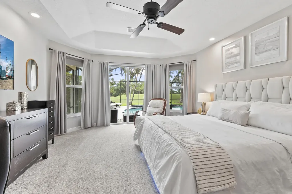 7310 Reserve Creek Drive Port St Lucie FL 34986